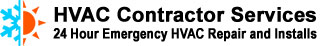 Oak Leaf HVAC Services
